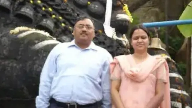 i-killed-the-monster-exkarnataka-dgps-wife-threw-chilli-powder-stabbed-him-then-video-called-friend