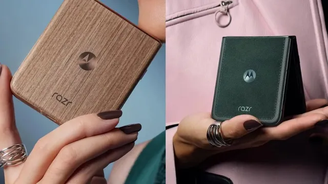 motorola-razr-60-ultra-launches-april-24-specs-features-and-what-to-expect-from-the-new-foldable
