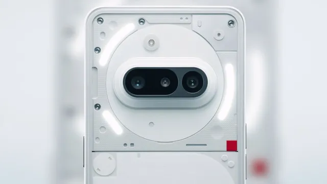nothing-phone-3-could-launch-in-q3-ai-upgrades-and-snapdragon-8-chip-expected