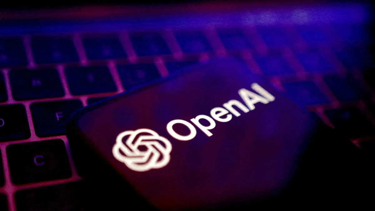 chatgpt-users-saying-please-and-thank-you-is-costing-millions-to-openai-sam-altman-reveals