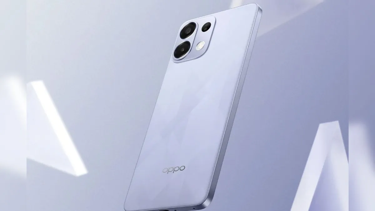 oppos-k13-5g-drops-with-a-massive-7000mah-battery-amoled-display-and-more-check-price-in-india