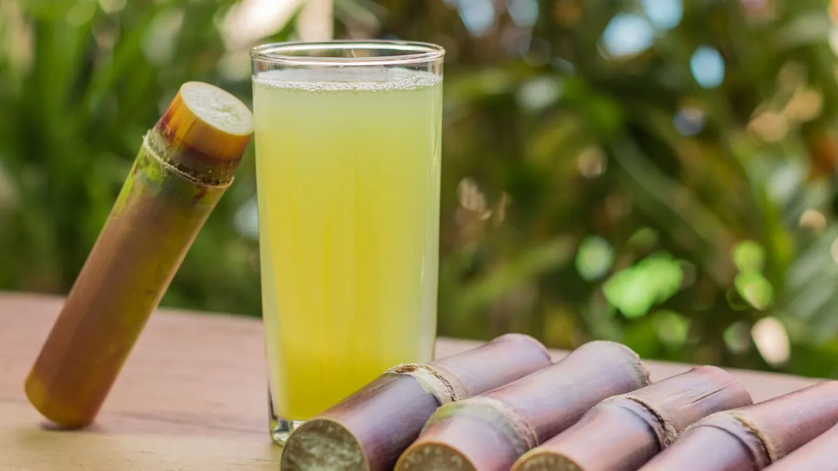 is-sugarcane-juice-right-summer-drink-for-you-5-types-of-people-who-should-avoid-its-consumption