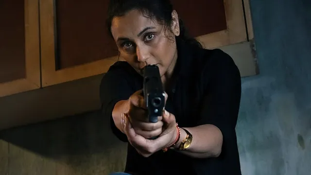 mardaani-3-release-date-out-when-to-watch-rani-mukerji-starrer-action-movie-in-theatres