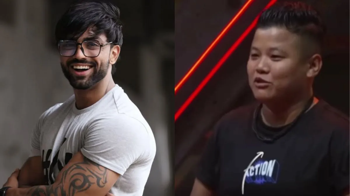 roadies-xx-wild-card-contestants-harsh-jimmy-and-priya-to-re-enter-after-most-shocking-eviction