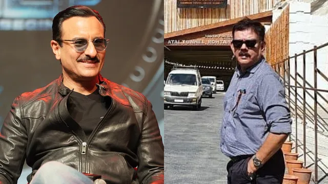 saif-ali-khan-to-team-up-with-director-priyadarshan-for-hindi-remake-of-mohanlal-oppam-jewel-thief-actor-reveals
