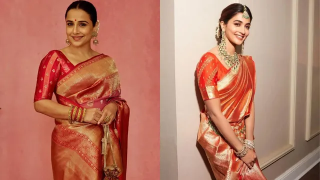 5-quick-ways-to-identify-real-kanjivaram-saree