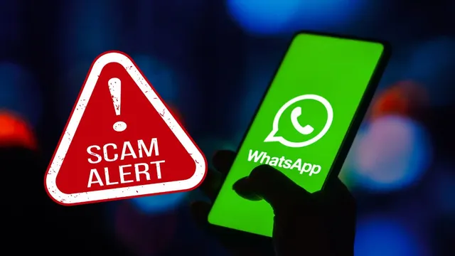 warning-one-whatsapp-photo-can-cost-you-everything-from-your-bank-account-heres-how-to-stay-safe