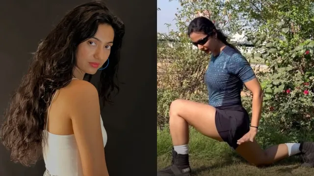 who-is-khushboo-patani-all-about-disha-patani-sister-who-saved-an-abandoned-child-in-jaipur