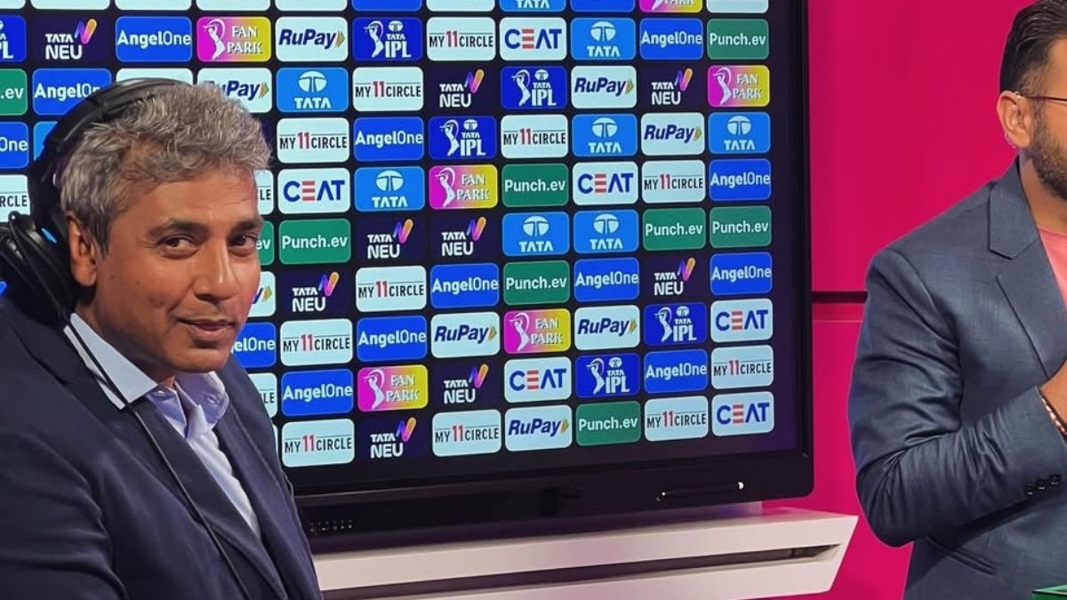 Top 10 biggest match fixing scandals in indian cricket (1)