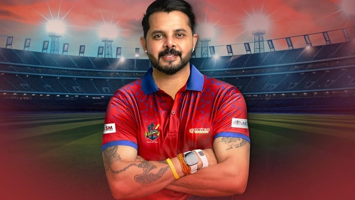 Top 10 biggest match fixing scandals in indian cricket (2)