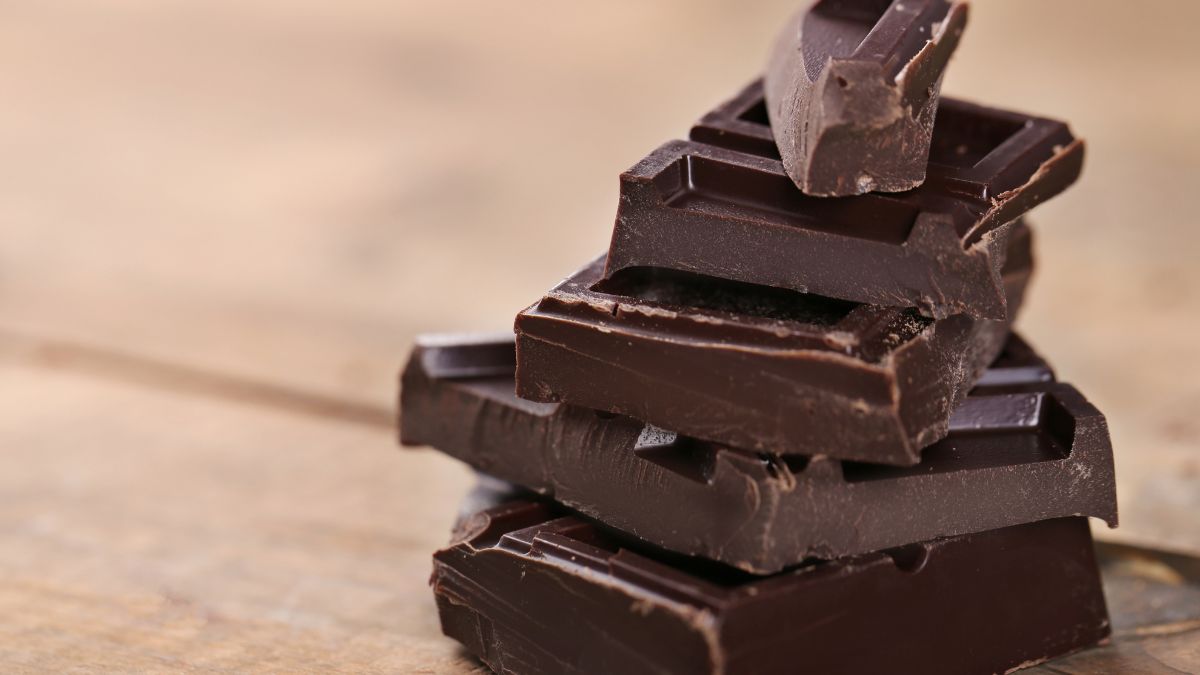 foods that help reduce cortisol levels