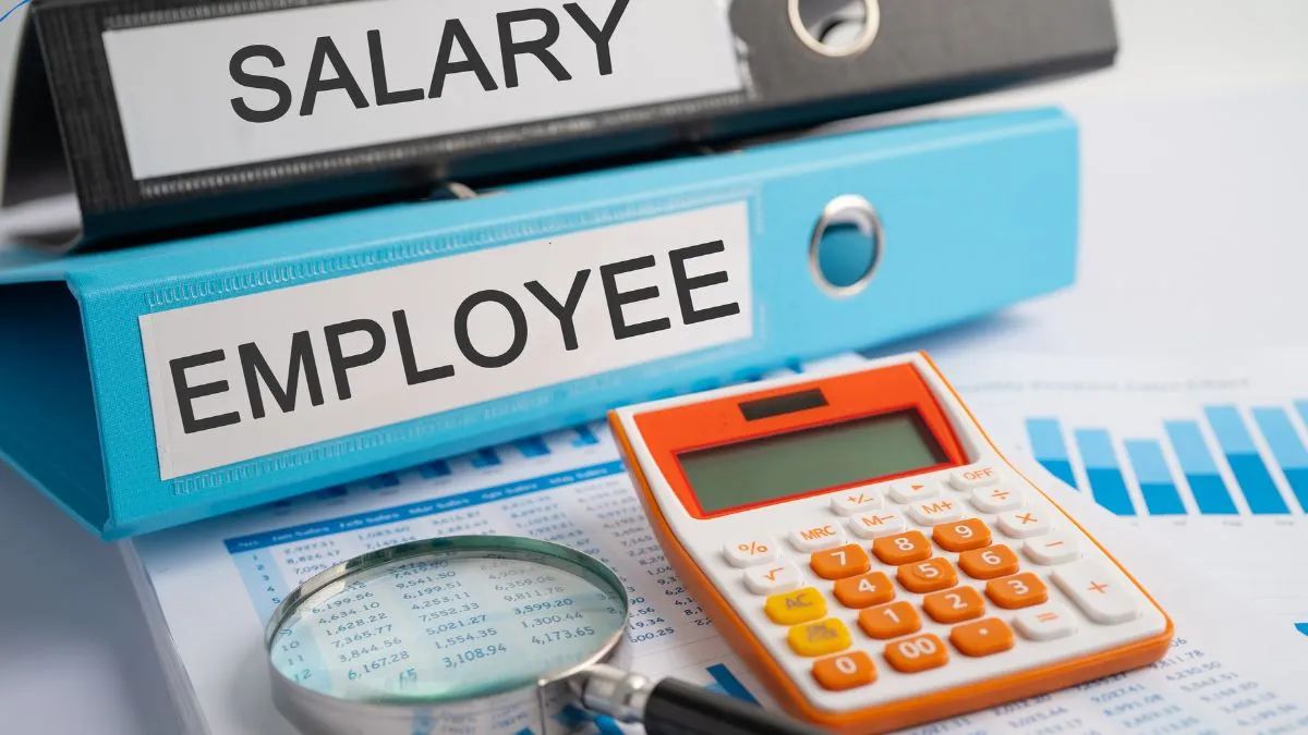 8th-pay-commission-key-updates-on-appointment-process-and-implementation-timeline