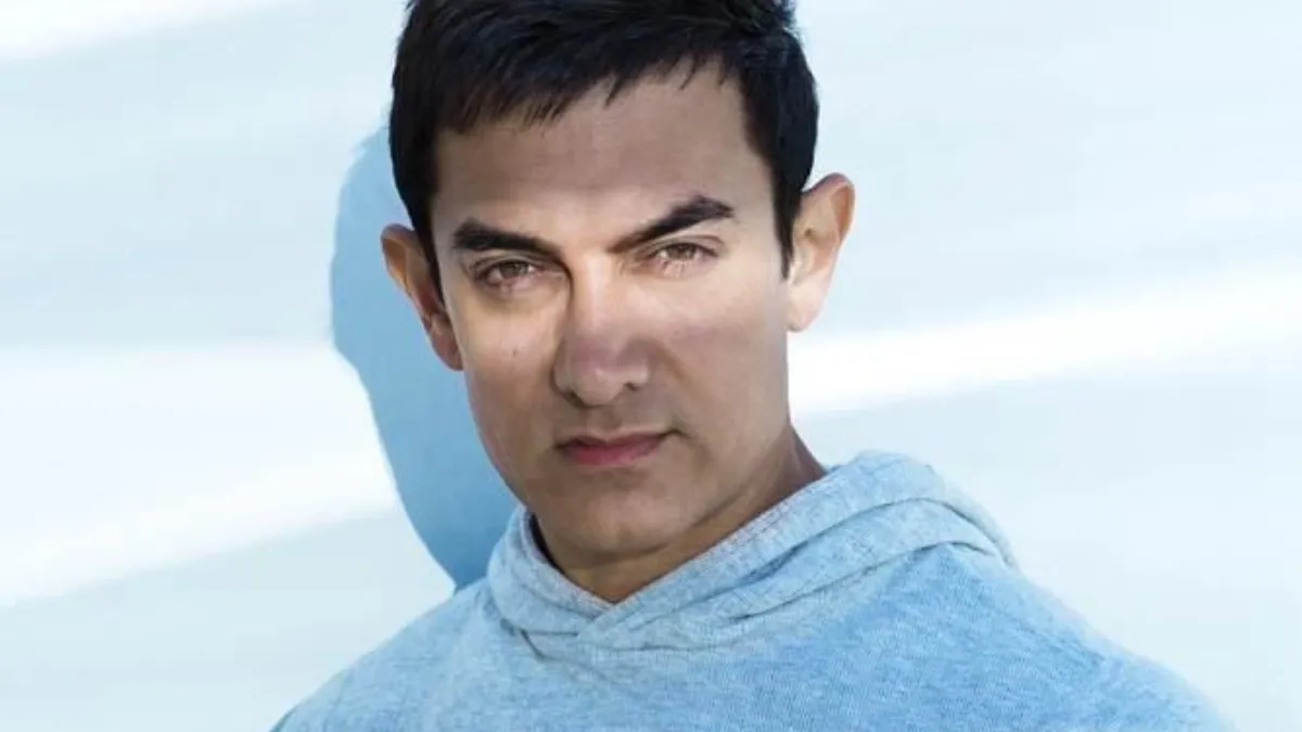 aamir-khan-gives-update-on-his-dream-project-mahabharat-hoping-to-start-work