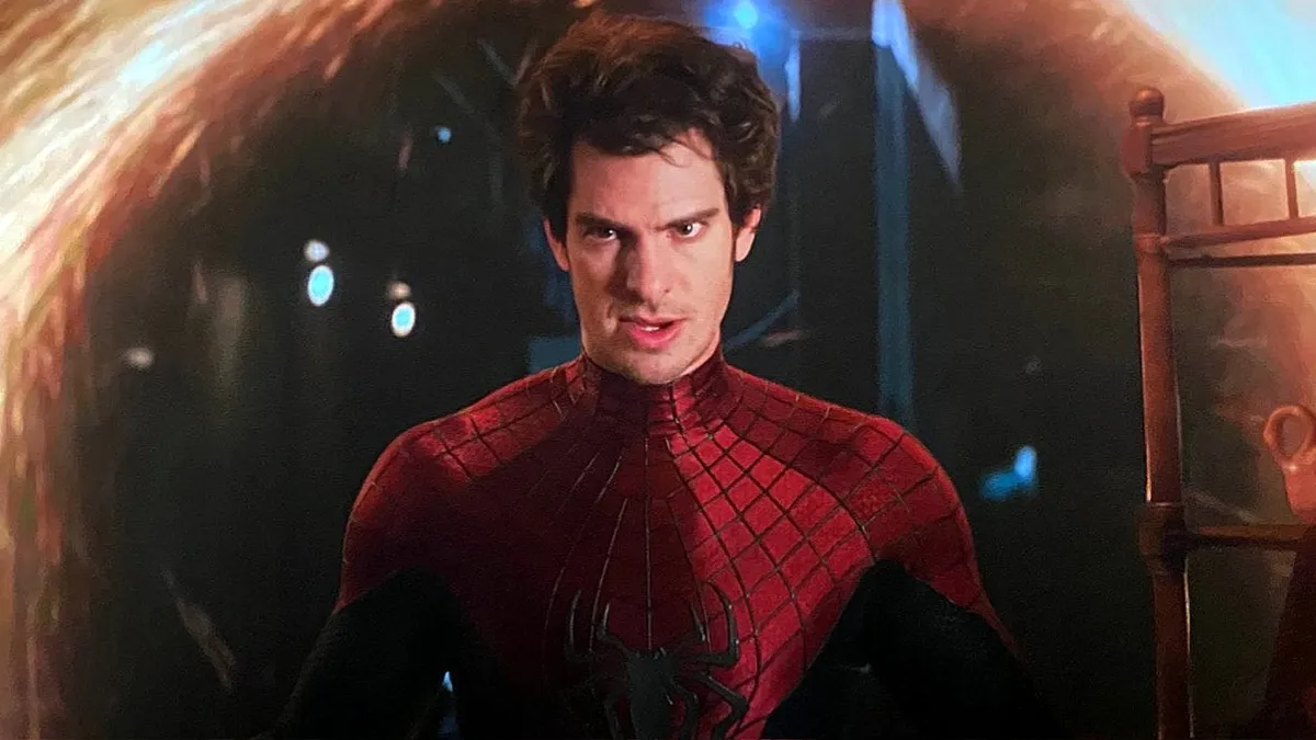 andrew-garfield-hints-at-his-possible-return-as-spider-man-like-to-do-something-very-strange