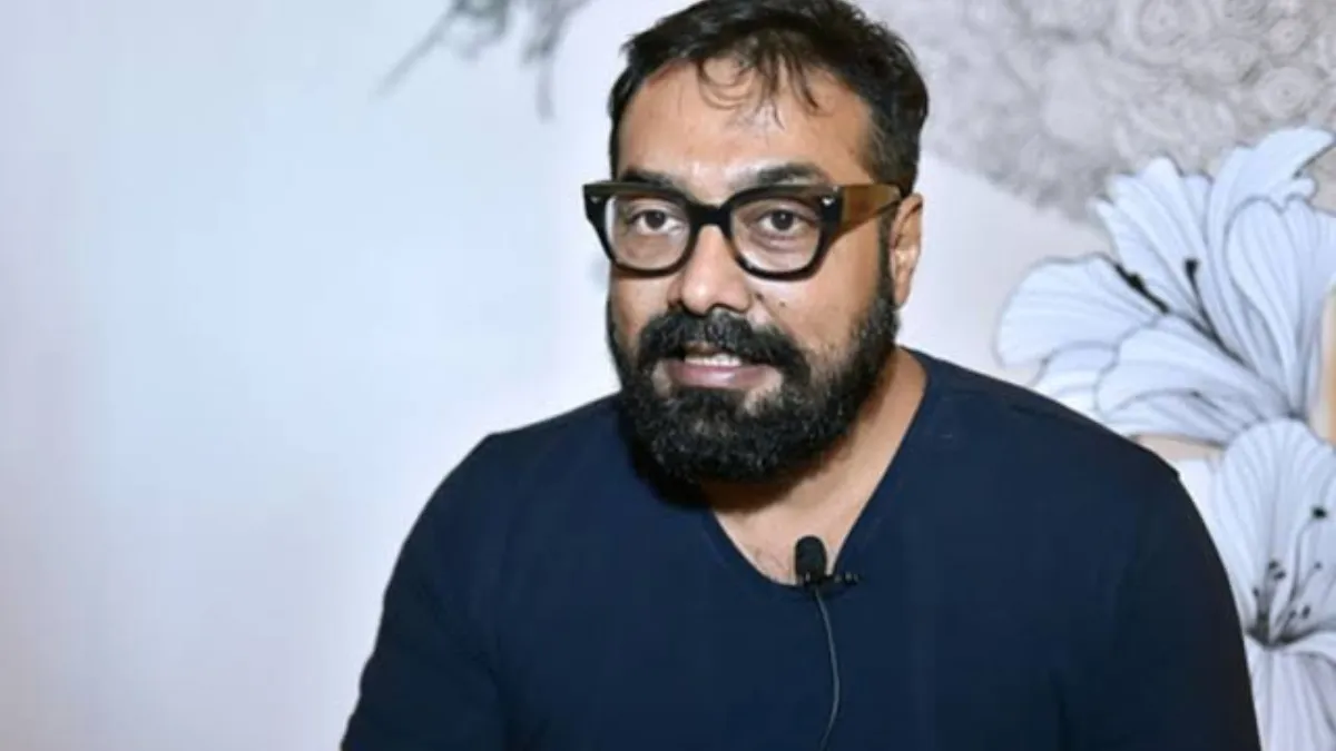 anurag-kashyap-apologises-for-his-casteist-remark-against-brahmin-community-will-work-on-my-anger