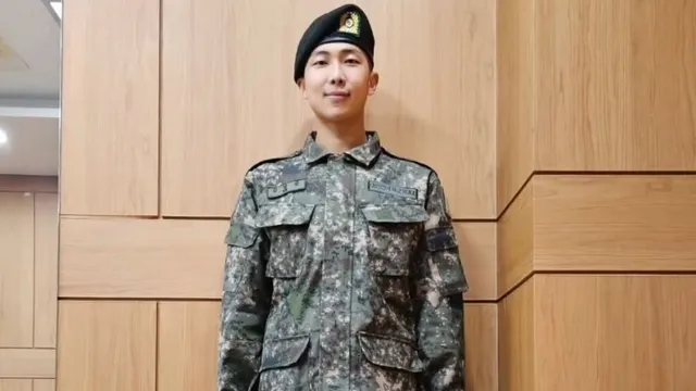 bts-rm-aka-kim-namjoon-is-counting-down-days-like-army-until-much-awaited-return-from-military-fans-go-bonkers