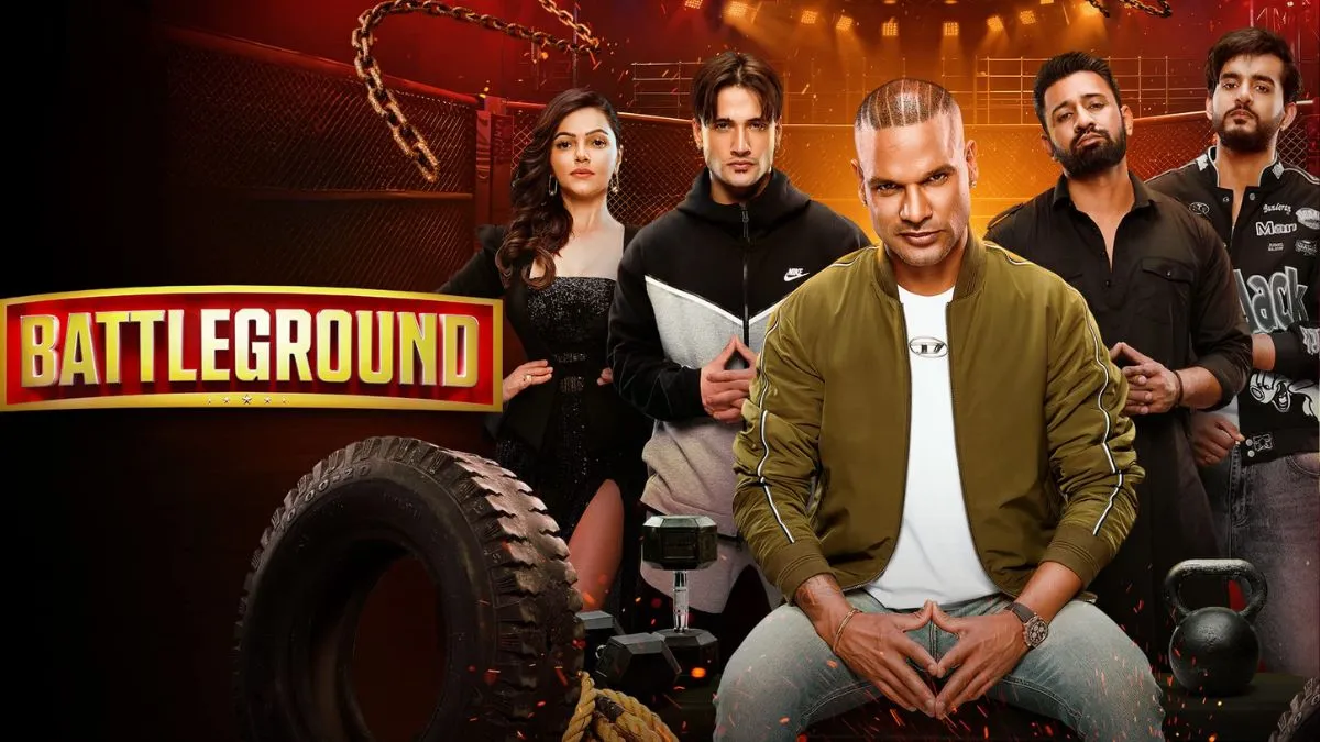 battleground-reality-show-meet-the-richest-judges-and-what-the-show-is-about-rubina-dilaik-asim-riyaz-and-others