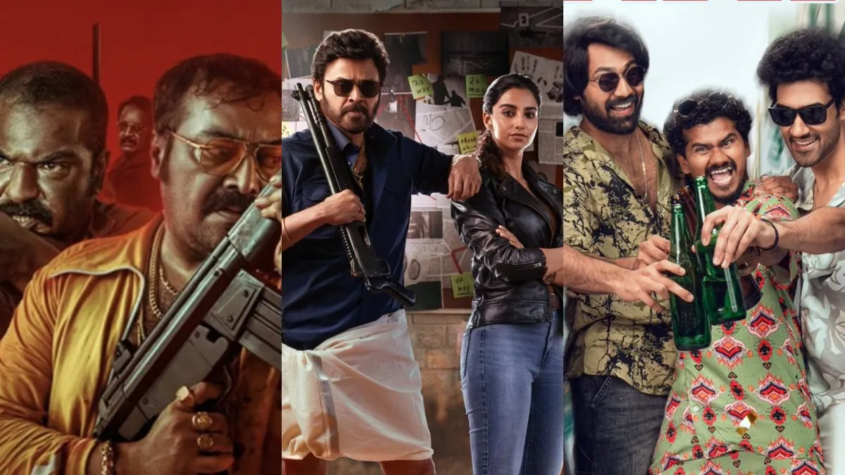 best-indian-action-comedy-movies-on-ott-watch-rifle-club-to-sankranthiki-vasthunam-ahead-of-mad-square-digital-premiere-ott-news