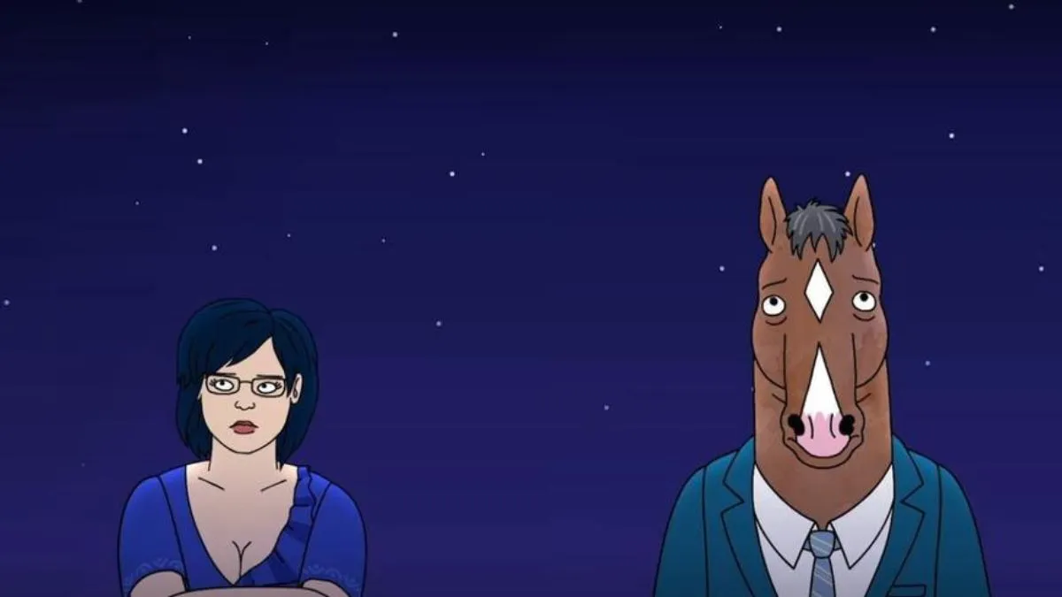 bojack-horseman-5-brutal-yet-realistic-life-lessons-that-netflix-tragicomedy-taught-us