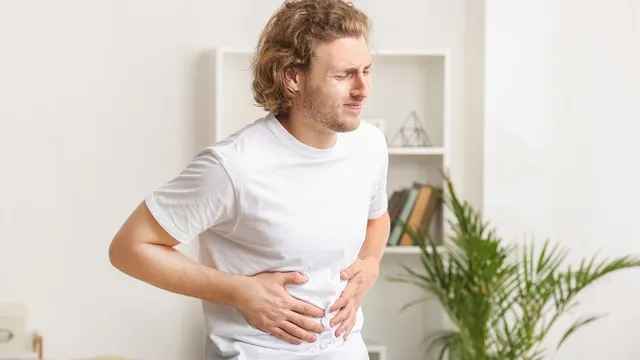 suffering-from-digestive-issues-this-summer-5-tips-to-take-care-of-your-stomach-health