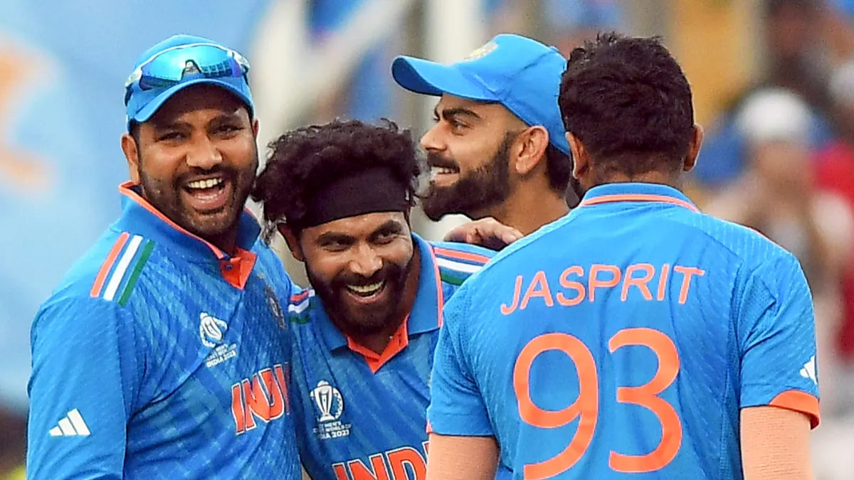 bcci-central-contract-2025-virat-kohli-rohit-sharma-jadeja-grade-a-plus-despite-playing-two-formats-only-explained