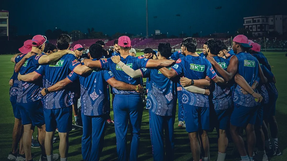 rajasthan-royals-trash-match-fixing-allegations-leveled-by-rca-convener-with-a-strong-statement