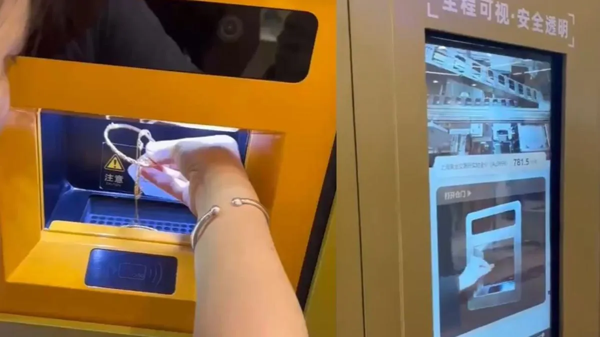 turn-gold-into-cash-in-just-30-minutes-chinas-atm-that-melts-jewellery-leaves-netizens-amazed-watch-viral-video
