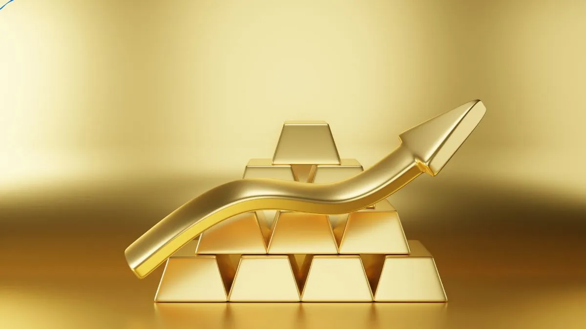 gold-prices-hit-rs-1-lakh-key-reasons-behind-rally-and-what-analysts-predict-next