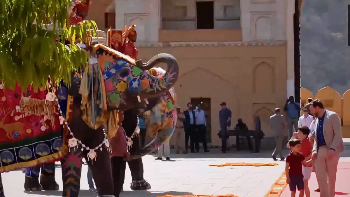 jd-vance-jaipur-visit-trade-deal-draft-finalised-with-india-says-us-vice-president-video