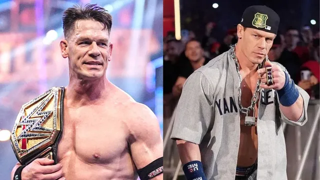 john-cenas-retirement-tour-wwes-most-decorated-champion-his-net-worth-his-love-life-and-more