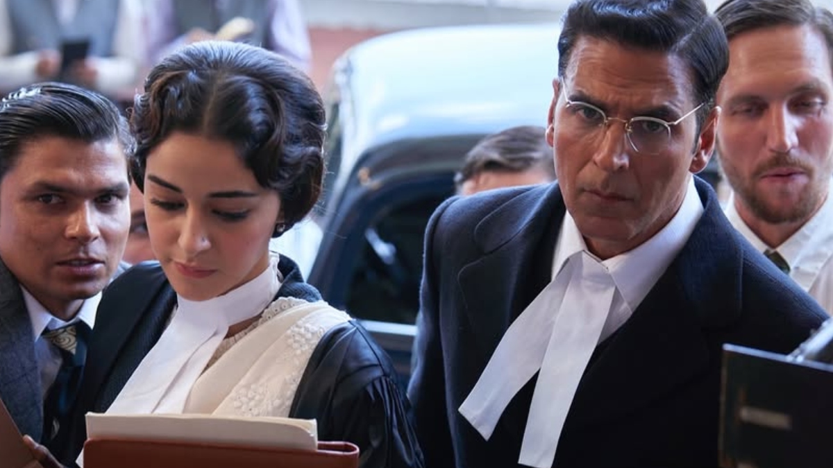 kesari-chapter-2-box-office-collection-day-4-after-blockbuster-weekend-akshay-kumar-movie-witnesses-massive-drop-on-first-monday