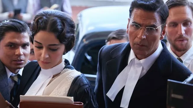 kesari-chapter-2-box-office-collection-day-4-after-blockbuster-weekend-akshay-kumar-movie-witnesses-massive-drop-on-first-monday