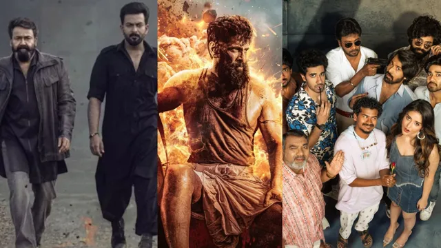 south-ott-releases-this-week-april-21-to-27-watch-l2-empuraan-veera-dheera-sooran-and-more-on-prime-video-jiohotstar-zee5-tentkotta