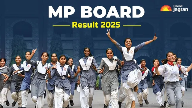 mp-board-class-10th-12th-results-2025-likely-to-be-out-soon-at-mpbsenicin-know-how-you-can-check-mpbse-result-via-online-more-details-here