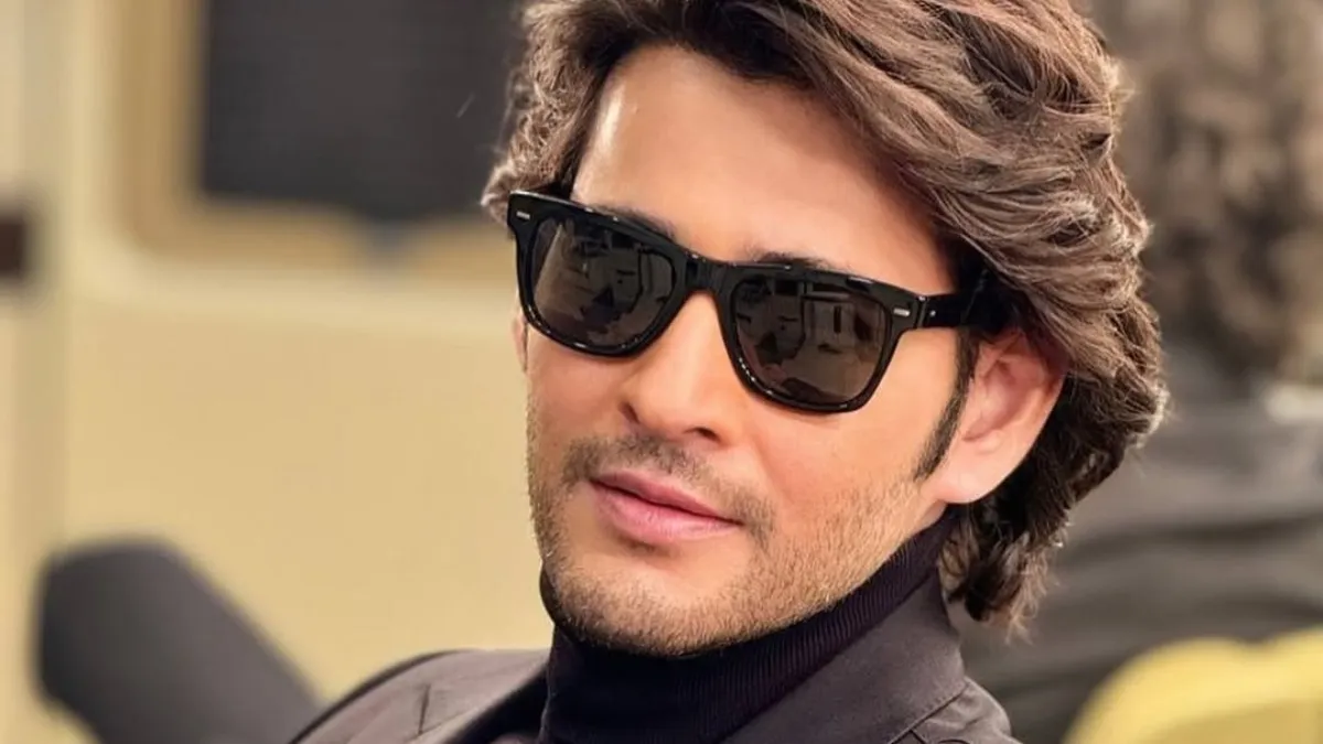 mahesh-babu-to-appear-before-ed-on-sunday-in-alleged-link-with-hyderabad-real-estate-groups-case