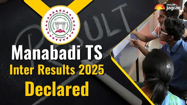 telangana-ts-inter-results-2025-declared-check-1st-2nd-year-scores-toppers-list-and-pass-percentage-at-tgbiecgggovin
