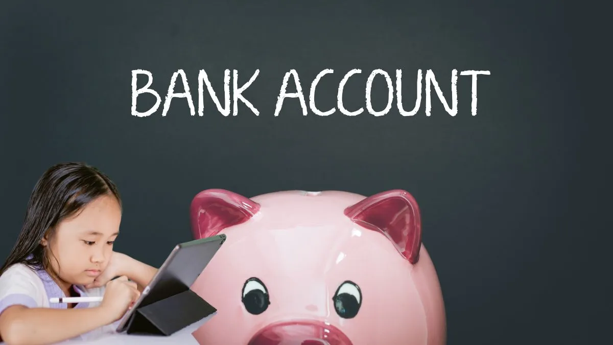 rbi-eases-banking-rules-for-minor-allows-aged-10-and-above-to-open-bank-account-independently-details