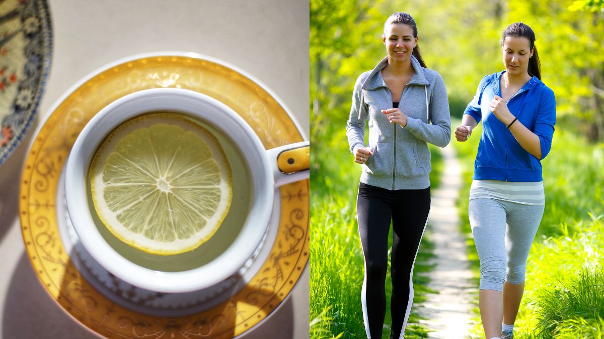 5-morning-habits-that-naturally-lower-cholesterol-level