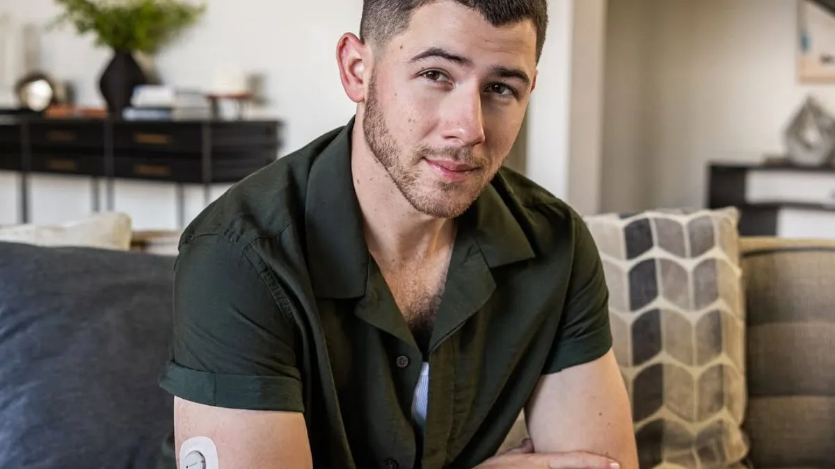 nick-jonas-diagnosed-with-diabetes-at-13-know-symptoms-causes-and-treatment-of-type-1-diabetes-in-teens