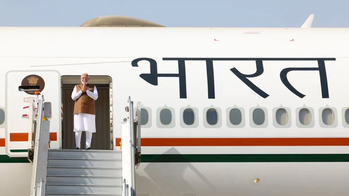 narendra-modi-saudi-arabia-visit-live-updates-what-makes-his-visit-significant-full-itinerary-bilateral-meetings-with-mohammed-bin-salman