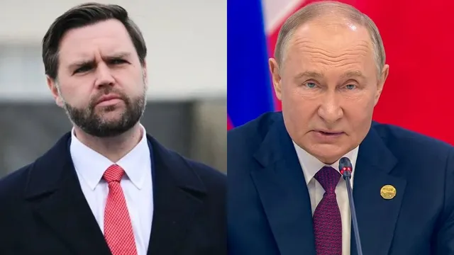 pahalgam-terror-attack-us-vice-president-expresses-deep-condolences-to-the-victims-says-mourn-this-horrific-attack