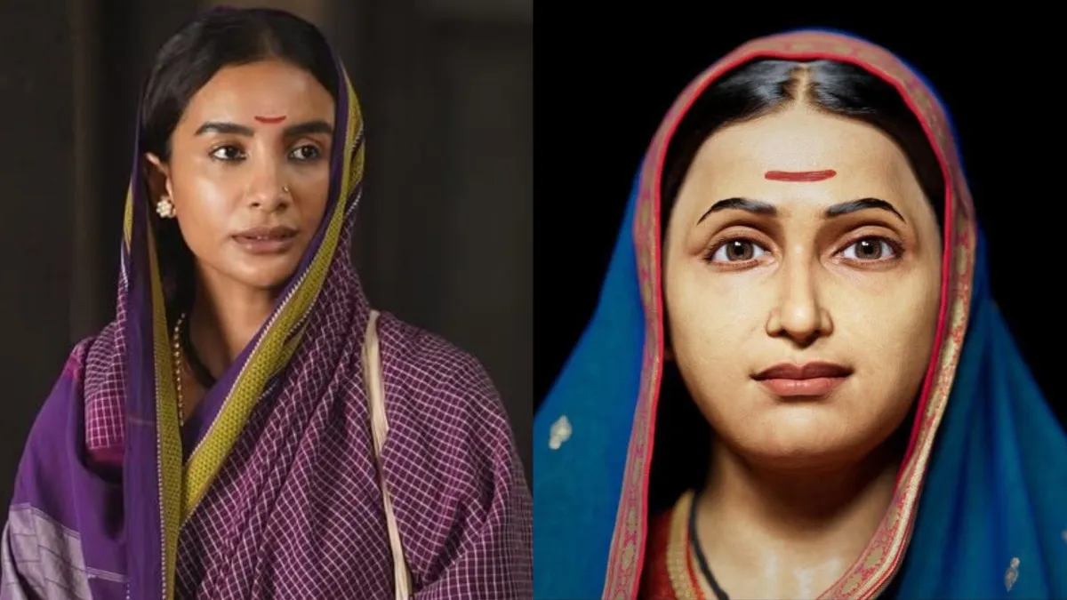 phule-who-was-savitribai-phule-meet-trailblazing-educator-and-social-reformer-who-inspired-patralekhaa-fierce-role