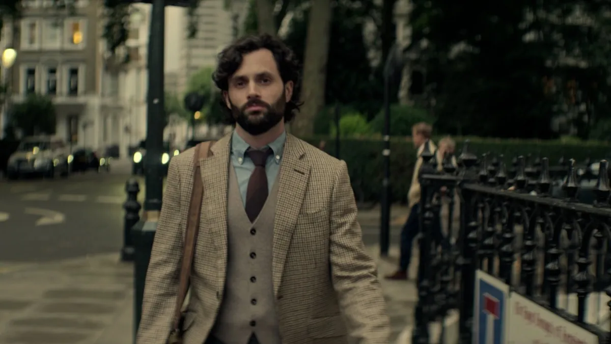 you-ott-release-when-and-where-to-watch-penn-badgley-americal-thriller-show-heres-what-you-can-expect-from-last-season