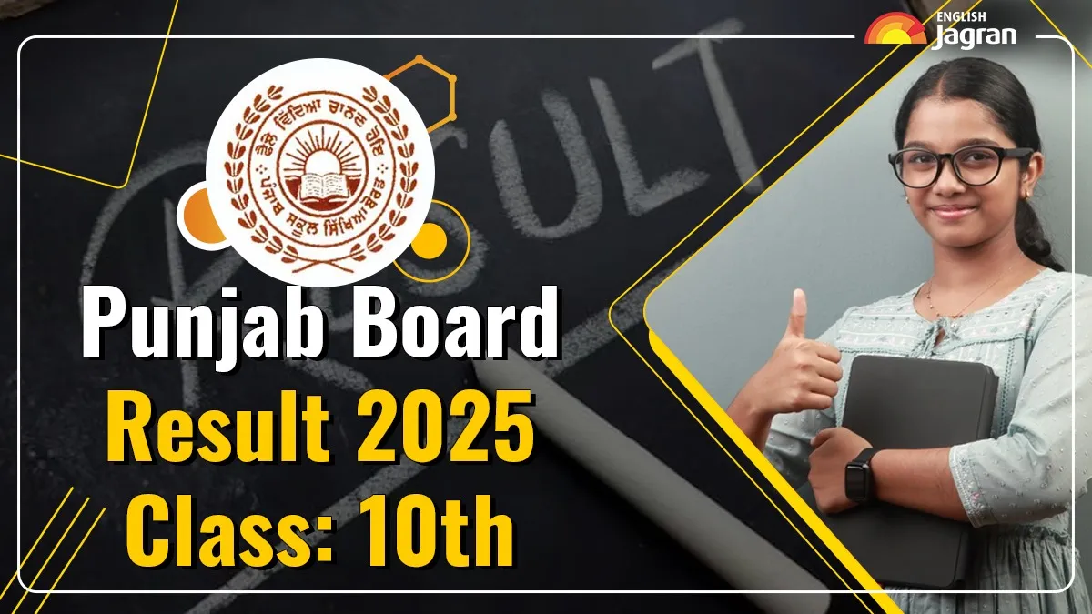 punjab-board-10th-result-2025-expected-soon-how-to-check-pseb-class-10-scorecards-online-at-psebacin-check-all-details-here