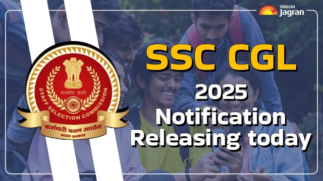 ssc-cgl-2025-notification-vacancies-online-registration-form-at-ssc-gov-in-check-important-details-inside