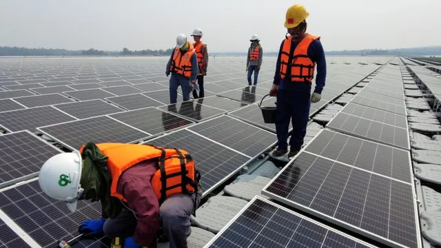 us-tariff-shock-3521-on-solar-imports-from-these-asian-nationswill-india-face-the-heat