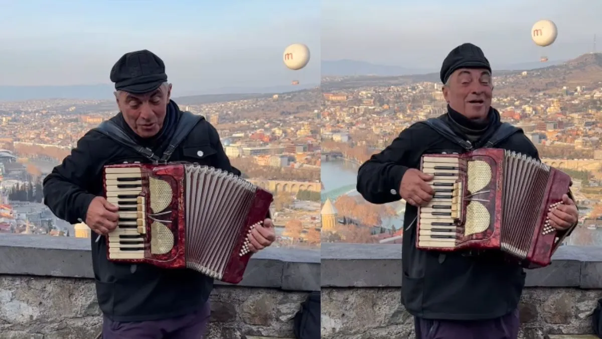 viral-video-georgian-raj-kapoor-wins-hearts-online-with-soulful-accordion-rendition-of-mera-joota-hai-japani