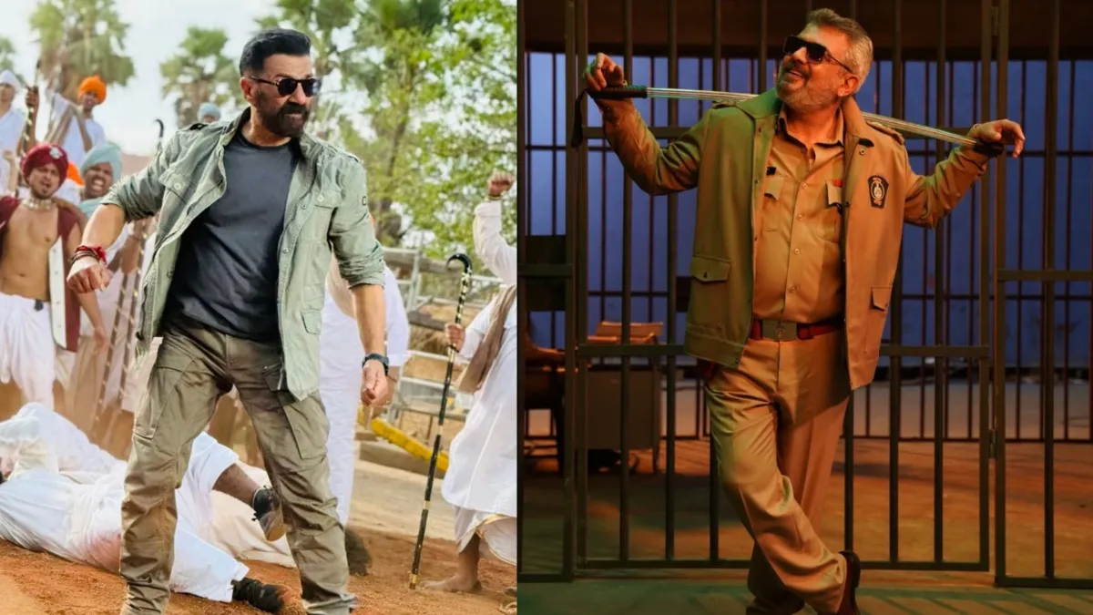 jaat-vs-good-bad-ugly-box-office-collection-day-12-did-sunny-deol-massy-actioner-and-ajith-kumar-tamil-movie-pass-second-monday-test