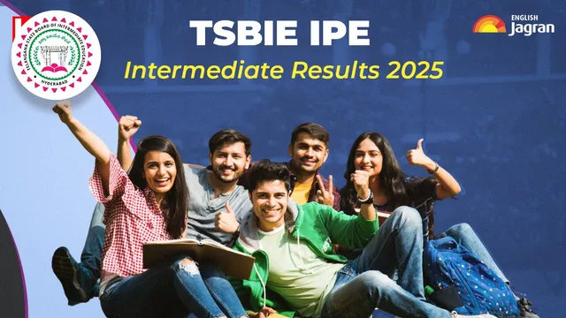 ts-inter-1st-year-2nd-year-results-2025-online-how-to-check-tsbie-results-via-sms-name-wise-hall-ticket-number-at-tsbiecgggovin