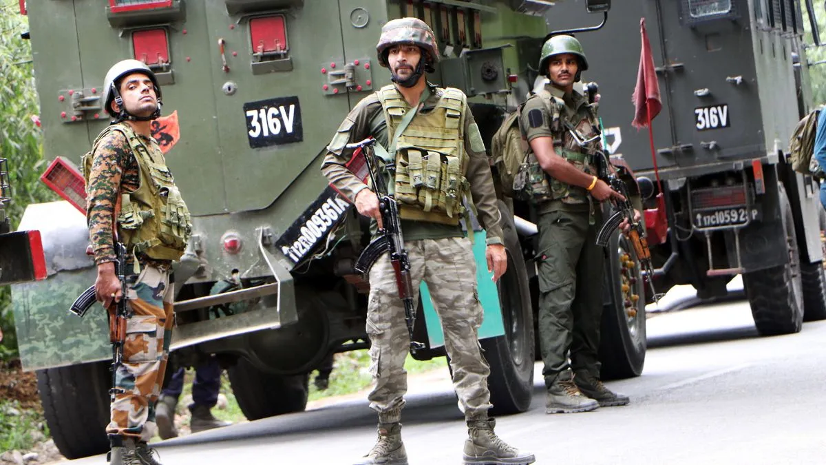 pahalgam-terrorist-attack-two-injured-after-militants-open-fire-at-group-of-tourists-in-jks-baisaran